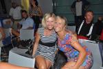 2013 08 08 senigallia 279